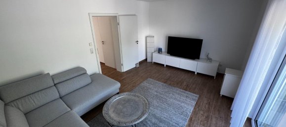 2 bedrooms Duplex in Karlsruhe, Germany No. 231322 12