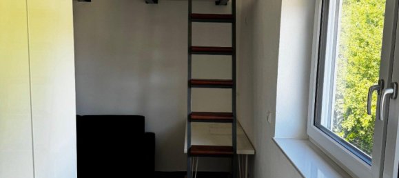 2 bedrooms Duplex in Karlsruhe, Germany No. 231322 18