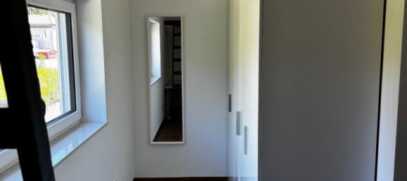 2 bedrooms Duplex in Karlsruhe, Germany No. 231322 19