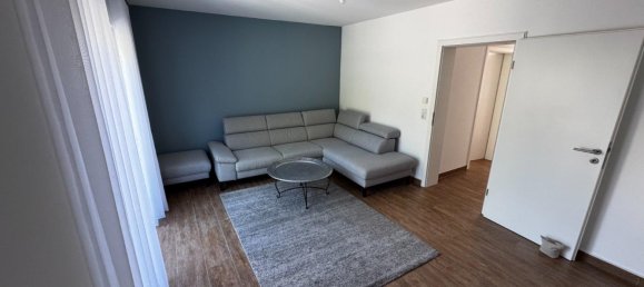 2 bedrooms Duplex in Karlsruhe, Germany No. 231322 11