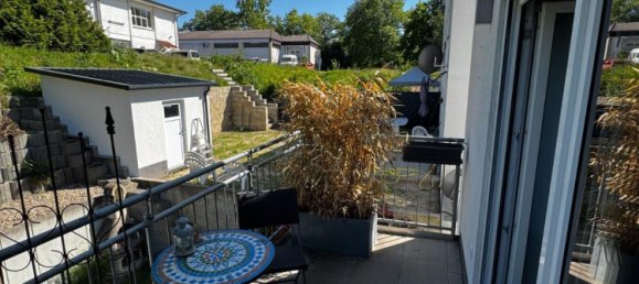 2 bedrooms Duplex in Karlsruhe, Germany No. 231322 13