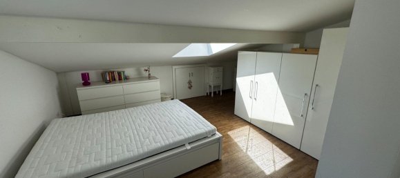 2 bedrooms Duplex in Karlsruhe, Germany No. 231322 16