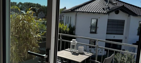 2 bedrooms Duplex in Karlsruhe, Germany No. 231322 7