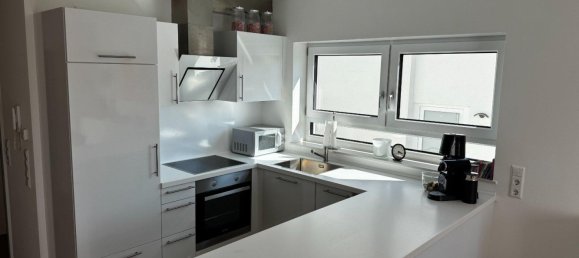 2 bedrooms Duplex in Karlsruhe, Germany No. 231322 6