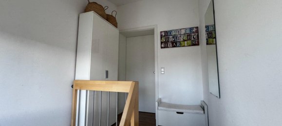2 bedrooms Duplex in Karlsruhe, Germany No. 231322 3