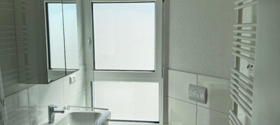 2 bedrooms Duplex in Karlsruhe, Germany No. 231322 17