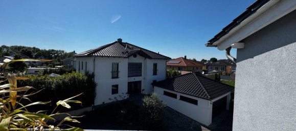 2 bedrooms Duplex in Karlsruhe, Germany No. 231322 8