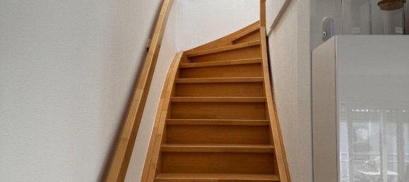 2 bedrooms Duplex in Karlsruhe, Germany No. 231322 15