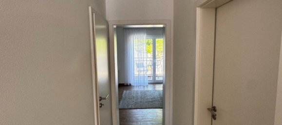 2 bedrooms Duplex in Karlsruhe, Germany No. 231322 10