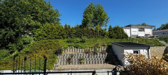 2 bedrooms Duplex in Karlsruhe, Germany No. 231322 14