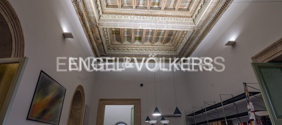 19-salle Bureau à Rome, Italy No. 108384 11