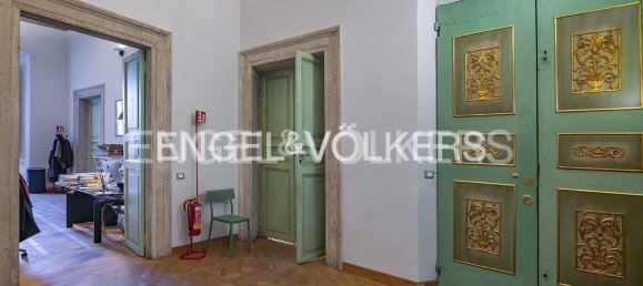 19-salle Bureau à Rome, Italy No. 108384 9