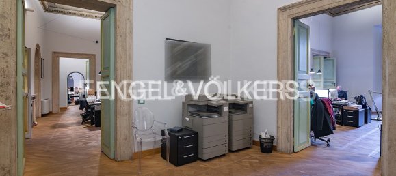 19-salle Bureau à Rome, Italy No. 108384 8