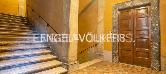 19-salle Bureau à Rome, Italy No. 108384 6