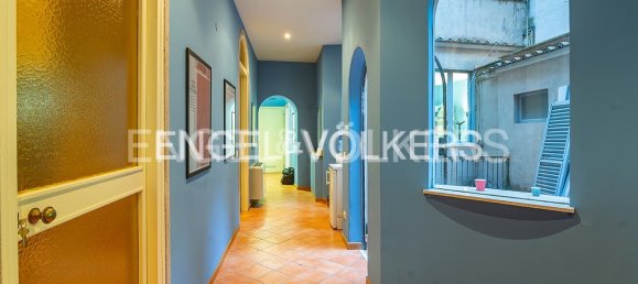 19-salle Bureau à Rome, Italy No. 108384 4