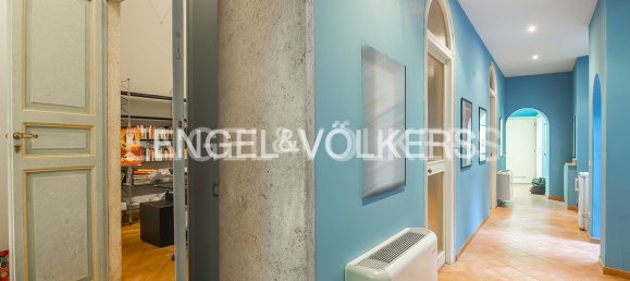 19-salle Bureau à Rome, Italy No. 108384 3