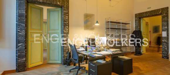 19-salle Bureau à Rome, Italy No. 108384 10