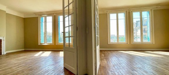2 bedrooms Apartment in Reims, France No. 263818 5