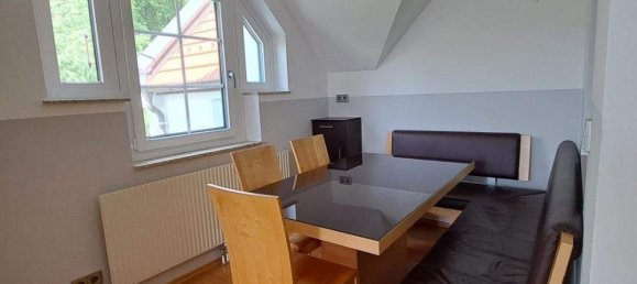 3غرفة شقة في Wolbling, Austria رقم 245607 3