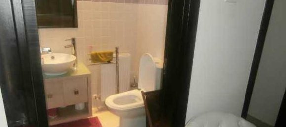 5 غرف نوم عقار تجاري في Limassol, Cyprus رقم 6626 5