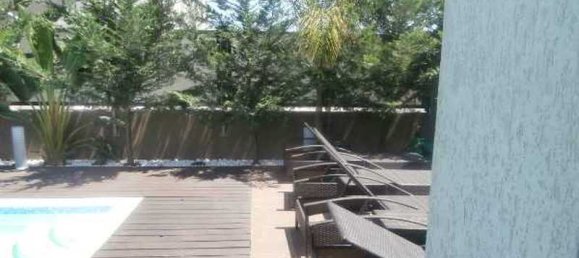 5 غرف نوم منزل في Limassol, Cyprus رقم 6626 4