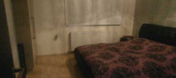 5 غرف نوم منزل في Limassol, Cyprus رقم 6626 6