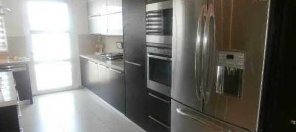 5 غرف نوم منزل في Limassol, Cyprus رقم 6626 7