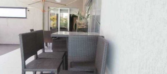 5 غرف نوم عقار تجاري في Limassol, Cyprus رقم 6626 10