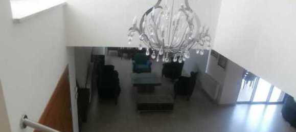 5 غرف نوم عقار تجاري في Limassol, Cyprus رقم 6626 9