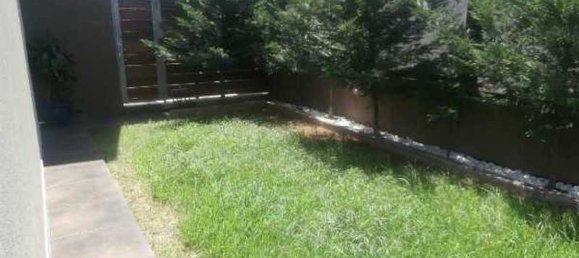 5 غرف نوم عقار تجاري في Limassol, Cyprus رقم 6626 2