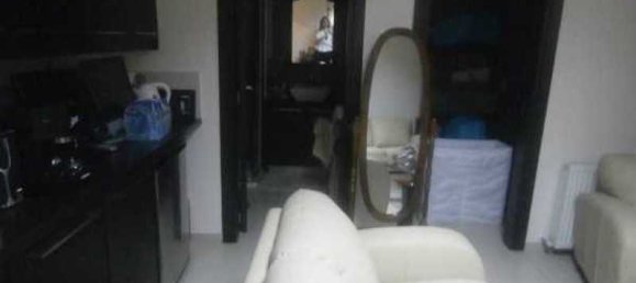 5 غرف نوم عقار تجاري في Limassol, Cyprus رقم 6626 11