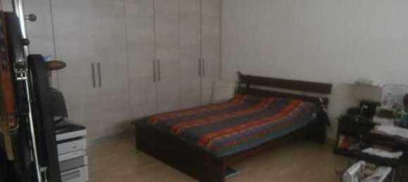 5 غرف نوم عقار تجاري في Limassol, Cyprus رقم 6626 3