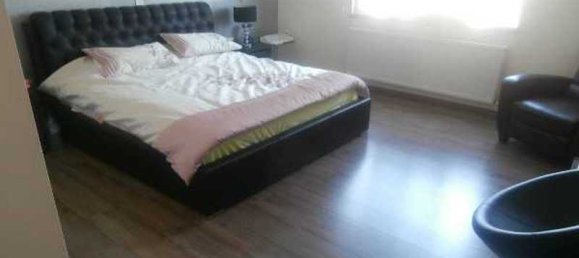 5 غرف نوم عقار تجاري في Limassol, Cyprus رقم 6626 8