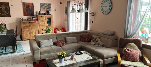 5 bedrooms Bungalow in Emsland, Germany No. 133110 8