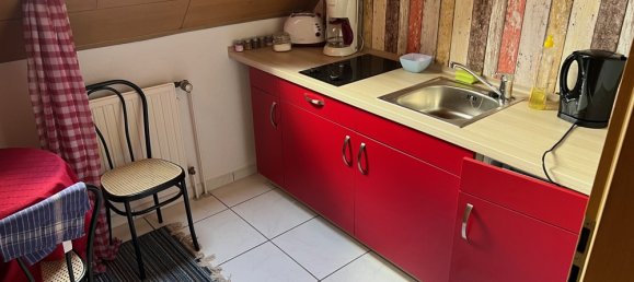 5 bedrooms Bungalow in Emsland, Germany No. 133110 13