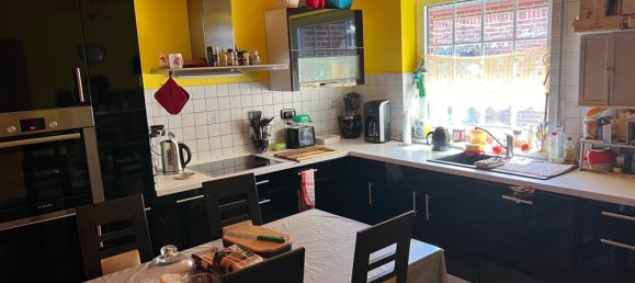 5 bedrooms Bungalow in Emsland, Germany No. 133110 9