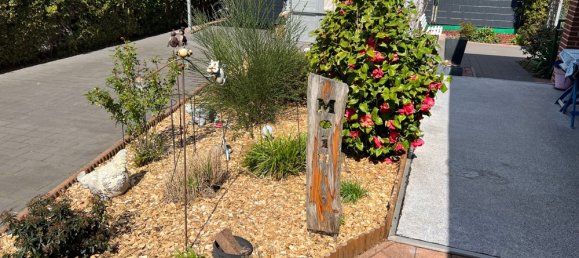 5 bedrooms Bungalow in Emsland, Germany No. 133110 2