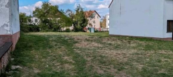  Land in Saarlouis, Germany No. 218264 3