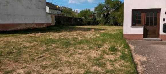  Land in Saarlouis, Germany No. 218264 2