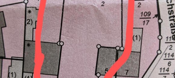  Land in Saarlouis, Germany No. 218264 9