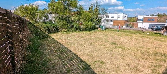  Land in Saarlouis, Germany No. 218264 4