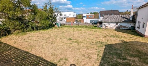  Land in Saarlouis, Germany No. 218264 5