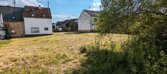  Land in Saarlouis, Germany No. 218264 6