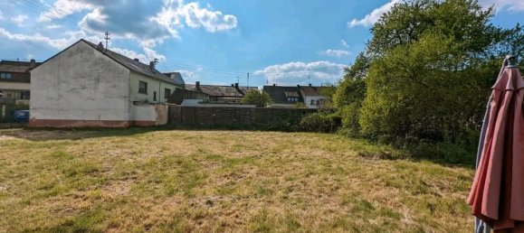  Land in Saarlouis, Germany No. 218264 7