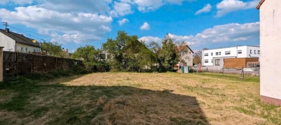  Land in Saarlouis, Germany No. 218264 8