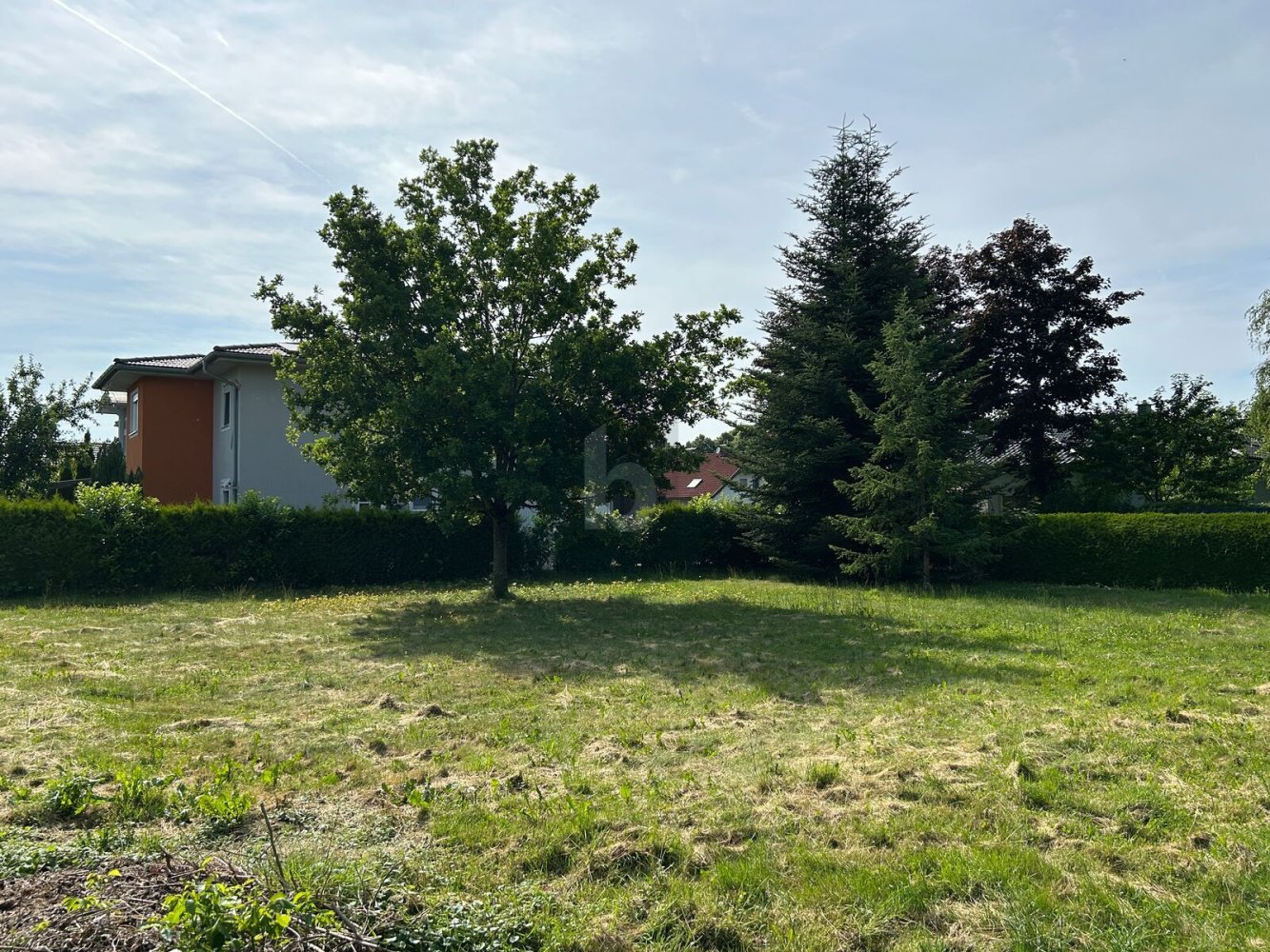 Grundstück in Mattighofen, Austria 967m², Nr. 247601