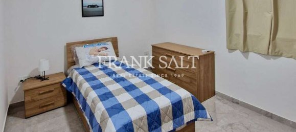 3 bedrooms Maisonette in Marsaxlokk, Malta No. 11693 3