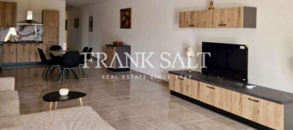 3 bedrooms Maisonette in Marsaxlokk, Malta No. 11693 2