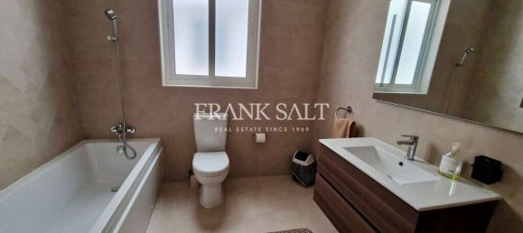 3 bedrooms Maisonette in Marsaxlokk, Malta No. 11693 6