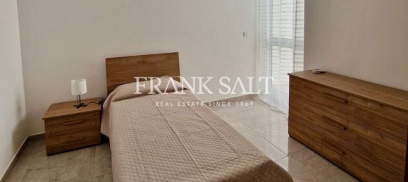 3 bedrooms Maisonette in Marsaxlokk, Malta No. 11693 4